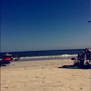 Meet your Posher, Mimi